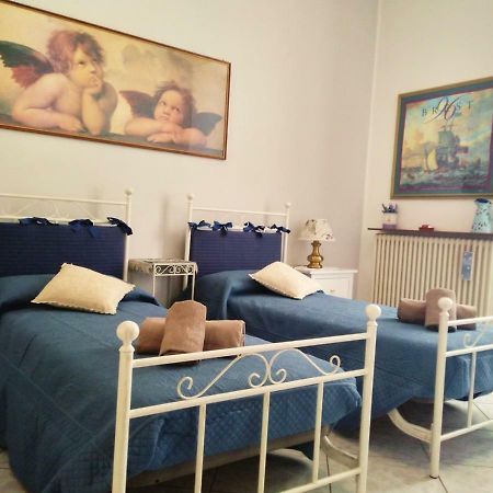 Apartamento Casa Scalini Como Exterior foto