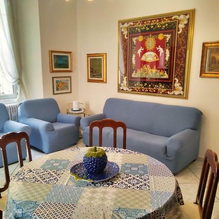 Apartamento Casa Scalini Como Exterior foto