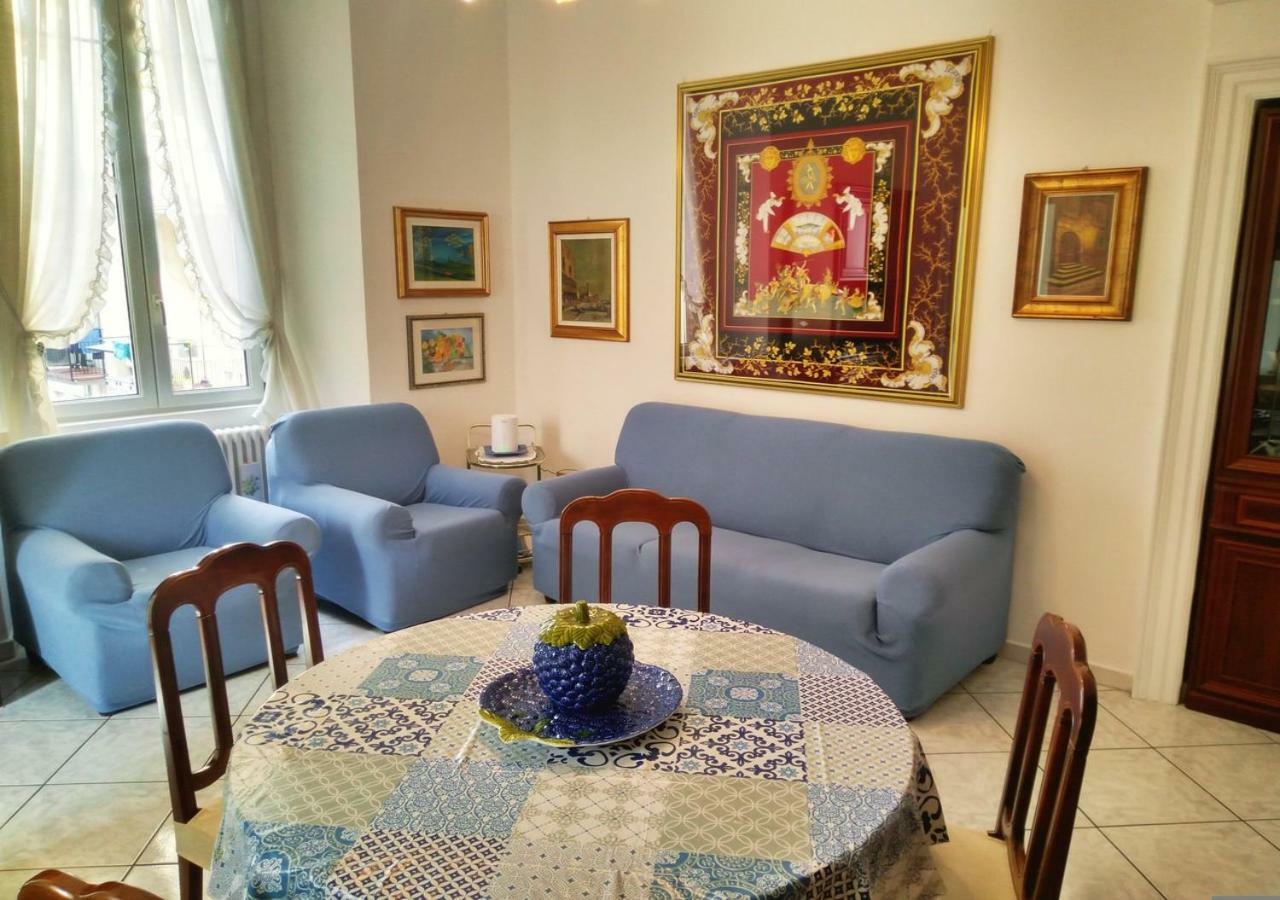 Apartamento Casa Scalini Como Exterior foto